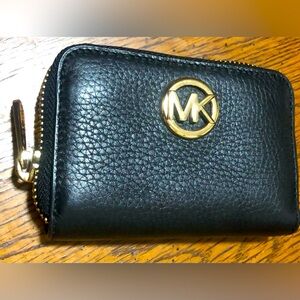 Michel kors